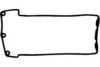 PAYEN JM5097 Gasket, cylinder head cover